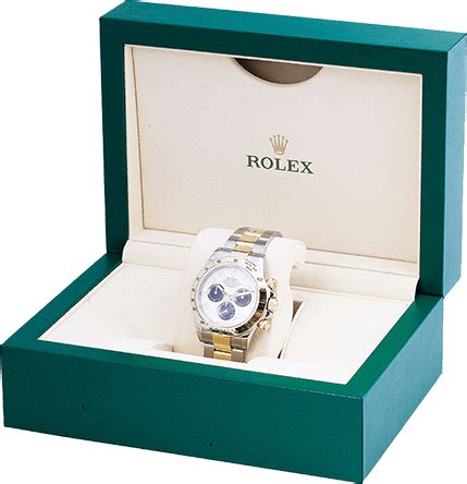 rolex doos markplaats|Rolex horloges .